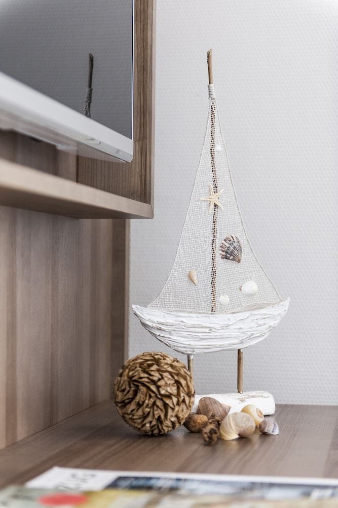 wenningstedt braderup