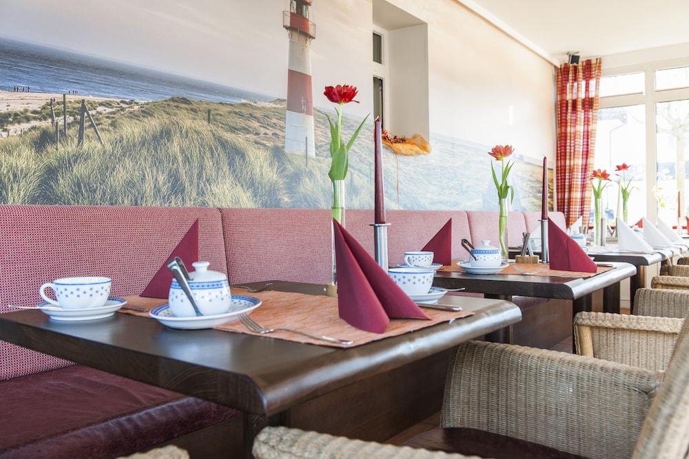 wenningstedt braderup