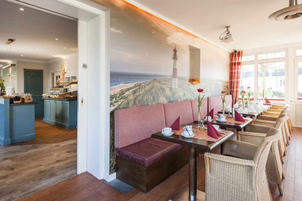 wenningstedt braderup