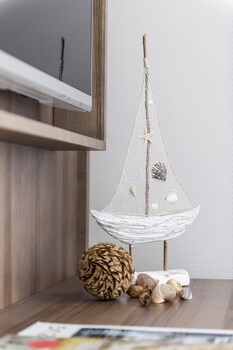 wenningstedt braderup