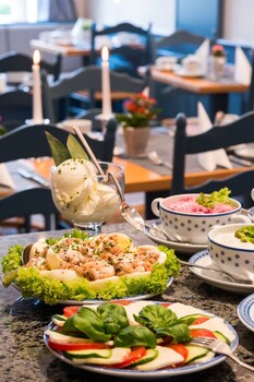 wenningstedt braderup