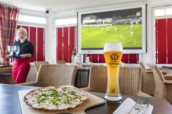 wenningstedt braderup