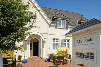 wenningstedt braderup