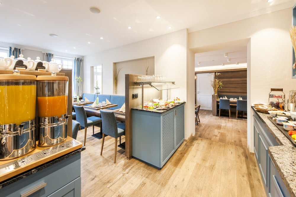 wenningstedt braderup