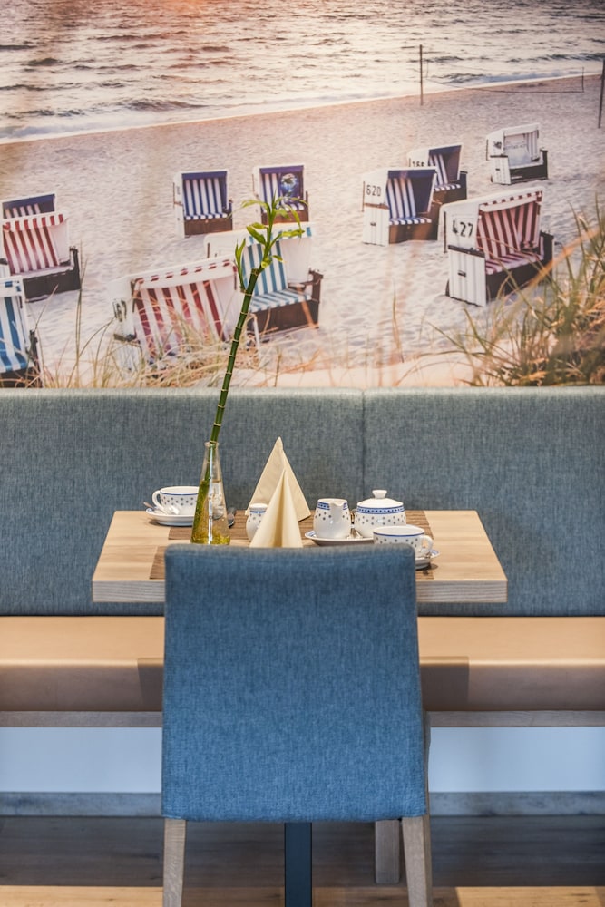 wenningstedt braderup