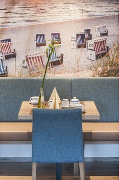 wenningstedt braderup