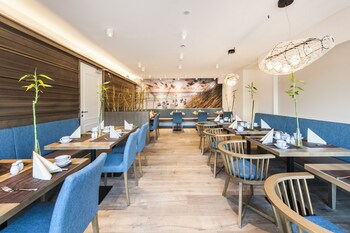 wenningstedt braderup