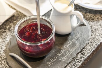 wenningstedt braderup