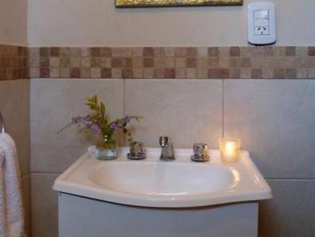 el descanso iguazu by dot cabana