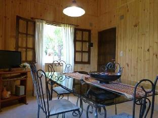 el descanso iguazu by dot cabana