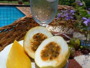 el descanso iguazu by dot cabana