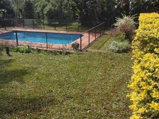 el descanso iguazu by dot cabana
