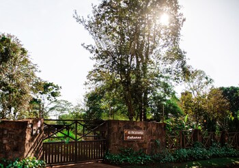 el descanso iguazu by dot cabana