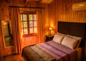 el descanso iguazu by dot cabana