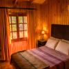 el descanso iguazu by dot cabana