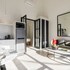 villa saffron