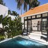 villa saffron