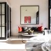 villa saffron