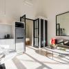 villa saffron