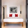 villa saffron