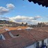 cusco