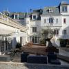 neuilly plaisance