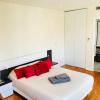 neuilly plaisance