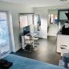 neuilly plaisance