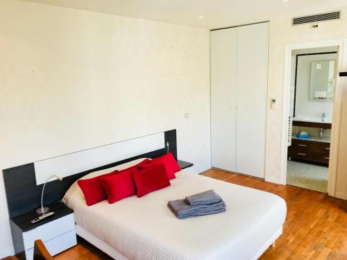 neuilly plaisance