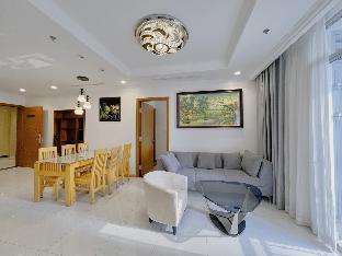 Hotel-Img