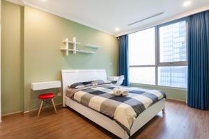 Hotel-Img