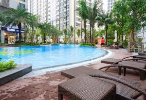 Hotel-Img