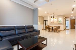 Hotel-Img