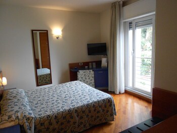 varazze