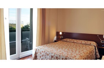 varazze