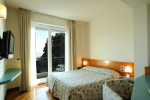 Hotel Le Roi,Genoa>>Celle Ligure,3 star