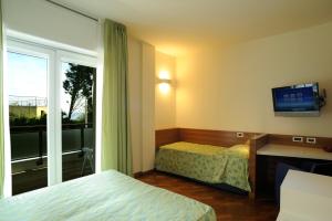 Hotel Le Roi,Genoa>>Celle Ligure,3 star