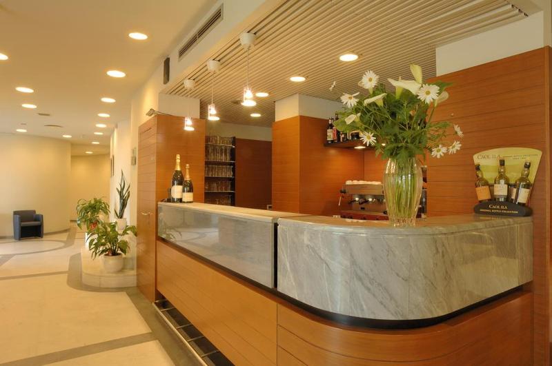 Hotel Le Roi,Genoa>>Celle Ligure,3 star