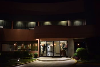 LandMark-Image