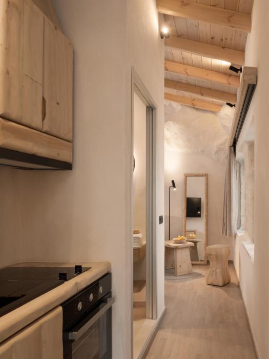 manili boutique suites and villas