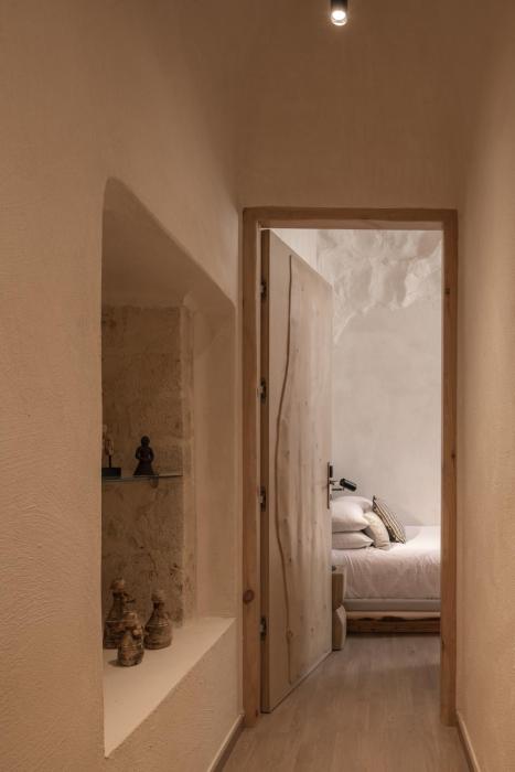 manili boutique suites and villas