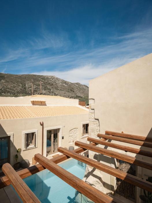 manili boutique suites and villas