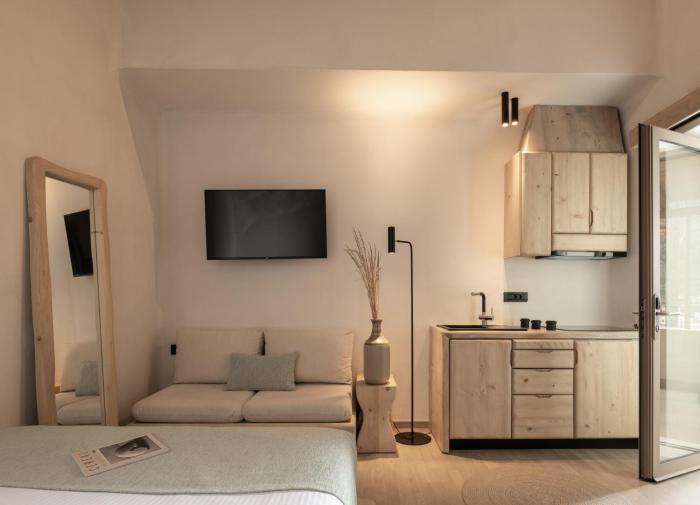 manili boutique suites and villas