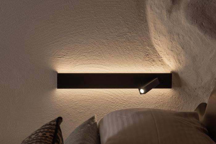 manili boutique suites and villas