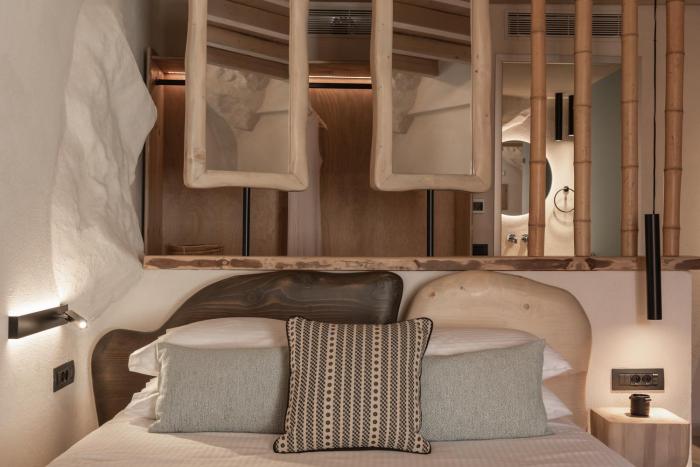 manili boutique suites and villas