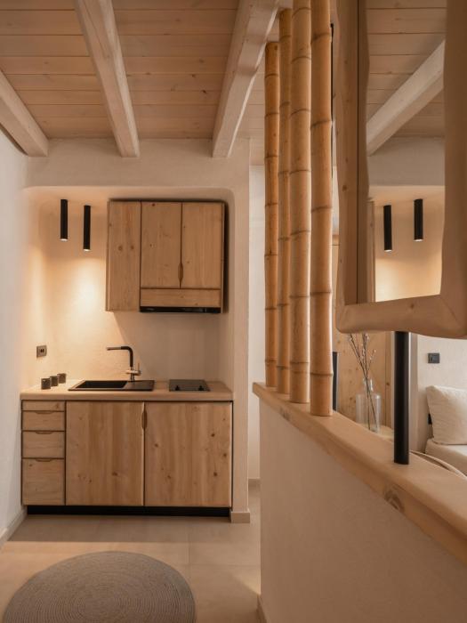 manili boutique suites and villas