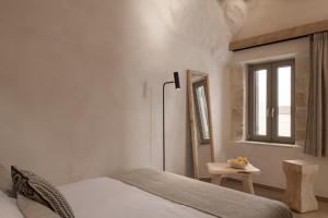 manili boutique suites and villas