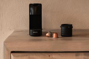 manili boutique suites and villas