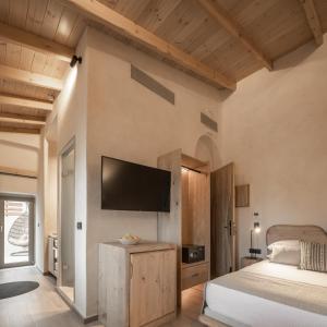 manili boutique suites and villas