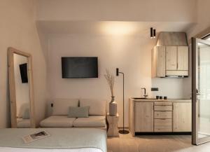 manili boutique suites and villas